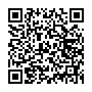 C&oacute;digo QR con el enlace al titular Monkey3 llega al Gran CafÃ©
