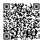 C&oacute;digo QR con el enlace al titular San AndrÃ©s debatirÃ¡ este martes la mociÃ³n para la dimisiÃ³n deÂ su alcalde