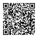 C&oacute;digo QR con el enlace al titular IU denuncia la imposiciÃ³n de tasas a las juntas vecinales en forma de precio pÃºblico