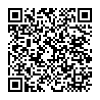 C&oacute;digo QR con el enlace al titular El regadÃ­o de Castilla y LeÃ³n precisarÃ¡ 1.282 millones de euros hasta el 2027