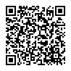 C&oacute;digo QR con el enlace al titular Diez preguntas sobre el cÃ©ntimo sanitario