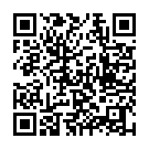 C&oacute;digo QR con el enlace al titular La musa y el 'correbares'
