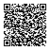 C&oacute;digo QR con el enlace al titular Jurado asegura que la reforma de la ley del aborto es "el mayor ataque a los derechos de ...