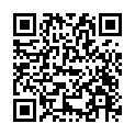 C&oacute;digo QR con el enlace al titular D. BALDOMERO   GARCIA MARTINEZ