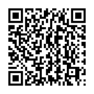 C&oacute;digo QR con el enlace al titular D. GILBERTO   BECERRA ARES  ( JUBILADO CEMENTOS COSMOS )