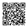 C&oacute;digo QR con el enlace al titular DÂª. DORI   DOMINGUEZ MARTINEZ