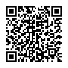 C&oacute;digo QR con el enlace al titular DÂª. FLORINDA   GARCIA BLANCO  ( VDÂª de D. MANUEL IGLESIAS FILDALGO)