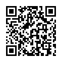 C&oacute;digo QR con el enlace al titular DÂª. BENEDICTA   JIMENEZ SANCHEZ