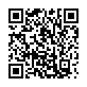 C&oacute;digo QR con el enlace al titular You runâ€¦â€¦