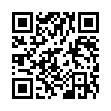 C&oacute;digo QR con el enlace al titular Destino Australia