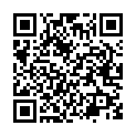 C&oacute;digo QR con el enlace al titular Manuel Jular expone su obra grÃ¡fica y humorÃ­stica