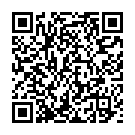 C&oacute;digo QR con el enlace al titular Voluntarios a la atenciÃ³n de peregrinos en el Camino de Santiago