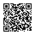 C&oacute;digo QR con el enlace al titular ProgramaciÃ³n para el 8 de marzo