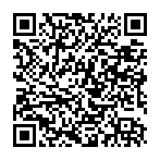 C&oacute;digo QR con el enlace al titular MÃ¡sQuePerros pide opiniÃ³n a la sociedad sobre la nueva ley de Zonas de Esparcimiento Canino