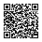 C&oacute;digo QR con el enlace al titular Diez preguntas y respuestas sobre la sentencia del 'cÃ©ntimo sanitario'