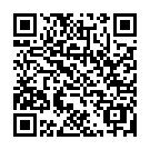 C&oacute;digo QR con el enlace al titular 84 establecimientos participan en la primera 'Feria del puchero de LeÃ³n'