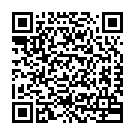 C&oacute;digo QR con el enlace al titular Estudio de la mitocondria para luchar contra las enfermedades raras