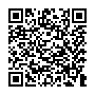 C&oacute;digo QR con el enlace al titular Aguzo repite un aÃ±o mÃ¡s sus tradicionales Rondas por las calles de LeÃ³n