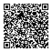 C&oacute;digo QR con el enlace al titular Cuatro Manos en el Huffington Post