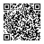C&oacute;digo QR con el enlace al titular ProtecciÃ³n Civil alerta de vientos de hasta 110 kilÃ³metros por hora en LeÃ³n este lunes
