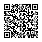C&oacute;digo QR con el enlace al titular Abre sus puertas el Museo del Gallo de Pluma de a Vecilla