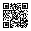 C&oacute;digo QR con el enlace al titular â€˜Efe, 75 aÃ±os en fotosâ€™