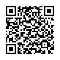 C&oacute;digo QR con el enlace al titular 75 aÃ±os volando alto. Casa de Botines. LeÃ³n.
