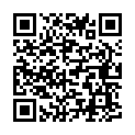 C&oacute;digo QR con el enlace al titular â€˜PEREGRINATIO. El Camino de San Francisco a Santiagoâ€™