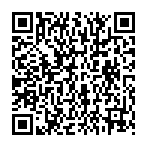 C&oacute;digo QR con el enlace al titular La columna gallego-berciana del 22-M cruza Ponferrada: &ldquo;Cala mÃ¡s el apoyo de la gente que el agua&rdquo;