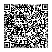 C&oacute;digo QR con el enlace al titular El PP de Villafranca urge al equipo de Gobierno a presentar los presupuestos de 2104 para regular el pago del ICO a proveedores que debe afrontar este aÃ±o