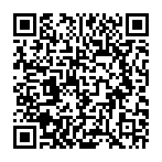 C&oacute;digo QR con el enlace al titular Marquitos, CastaÃ±eda y RaÃºl Moreno, los descartes de Claudio para recibir al MirandÃ©s