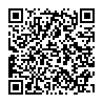 C&oacute;digo QR con el enlace al titular El juicio por el crimen del Temple se abre este lunes en la Audiencia Provincial