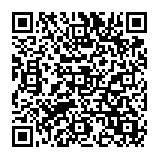 C&oacute;digo QR con el enlace al titular Las asociaciones berciana y gallega del Camino de Invierno a Santiago peregrinarÃ¡n este domingo desde Villavieja a las MÃ©dulas