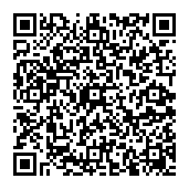 C&oacute;digo QR con el enlace al titular IU en Fabero denuncia que el equipo de Gobierno promueve un curso de jardinerÃ­a con cuota, mientras desestima un taller de empleo subvencionado