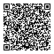 C&oacute;digo QR con el enlace al titular La FiscalÃ­a aprecia presunta prevaricaciÃ³n del concejal de Obras en Fabero por la contrataciÃ³n de seguros municipales a una empresa familiar