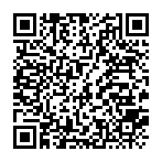 C&oacute;digo QR con el enlace al titular Diez preguntas y respuestas sobre la sentencia del &lsquo;cÃ©ntimo sanitario&rsquo;