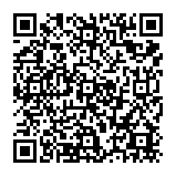 C&oacute;digo QR con el enlace al titular La agrupaciÃ³n de Voluntarios del Consejo Comarcal se suma este 2014 al dispositivo de seguridad a los peregrinos
