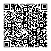 C&oacute;digo QR con el enlace al titular El PRB propone iniciar una primera fase del encauzamiento del Sil desde Villalibre mientras se resuelve el conflicto vecinal