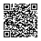 C&oacute;digo QR con el enlace al titular Massa ejerce su dominio y, de momento, sin noticias de Vettel