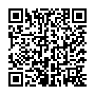 C&oacute;digo QR con el enlace al titular Una guitarra suena en el Ãºltimo adiÃ³s a Paco de LucÃ­a
