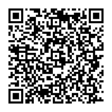 C&oacute;digo QR con el enlace al titular ETA: 