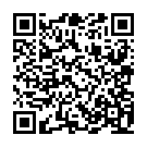 C&oacute;digo QR con el enlace al titular Viendo el embalse de Selga de OrdÃ¡s (LeÃ³n)