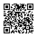 C&oacute;digo QR con el enlace al titular Marzo en femenino