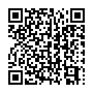 C&oacute;digo QR con el enlace al titular Leoneses en busca de &lsquo;El Dorado&rsquo;