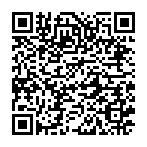 C&oacute;digo QR con el enlace al titular El fiscal imputa al teniente de alcalde  un presunto delito de prevaricaciÃ³n