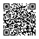 C&oacute;digo QR con el enlace al titular Ediles del PP dicen que el PSOE de Bembibre  miente
