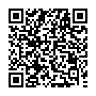 C&oacute;digo QR con el enlace al titular El PP urge la presentaciÃ³n de presupuestos en la villa del Burbia