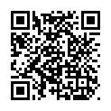 C&oacute;digo QR con el enlace al titular Los que se mojan por la dignidad