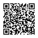 C&oacute;digo QR con el enlace al titular PeregrinaciÃ³n por el Camino de Invierno este domingo