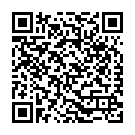 C&oacute;digo QR con el enlace al titular Miradas de mujer en el Marca de Cacabelos